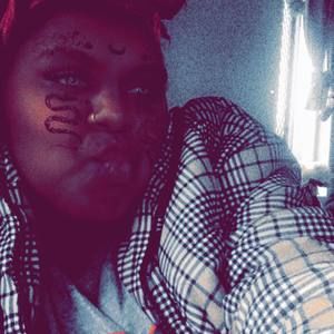 Meet your Posher, Rhonda